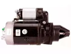 ainde-cgb50432