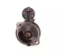 ainde-cgb50432