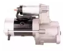 ainde-cgb50436