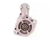ainde-cgb50436
