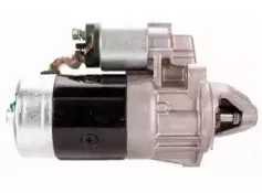 ainde-cgb50489