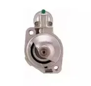 ainde-cgb50489