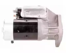 ainde-cgb50492