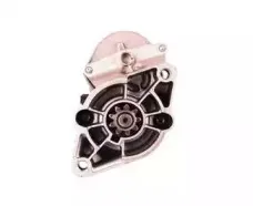 ainde-cgb50495