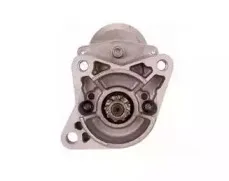 ainde-cgb50497