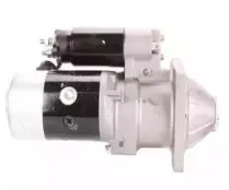 ainde-cgb51005