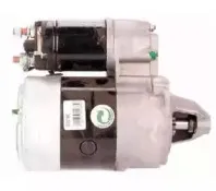 ainde-cgb51006