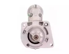 ainde-cgb51006