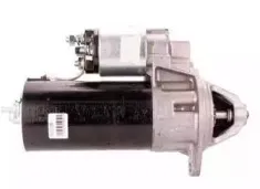 ainde-cgb51008