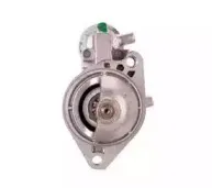 ainde-cgb51008