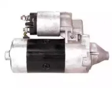 ainde-cgb51015