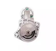 ainde-cgb51015