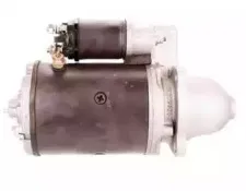 ainde-cgb51022