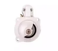ainde-cgb51022
