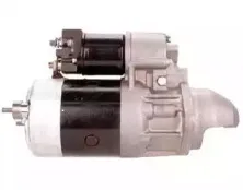 ainde-cgb51023