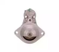 ainde-cgb51023
