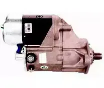ainde-cgb51025