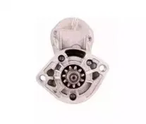 ainde-cgb51025