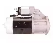 ainde-cgb51033