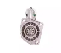 ainde-cgb51033