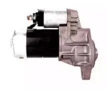 ainde-cgb51039