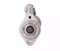 ainde-cgb51039