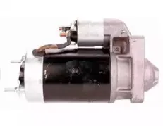 ainde-cgb51041