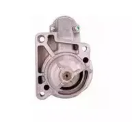 ainde-cgb51041