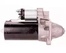 ainde-cgb51053