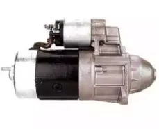 ainde-cgb51058