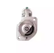 ainde-cgb51058