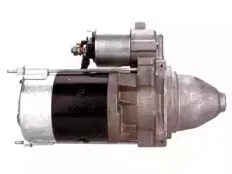 ainde-cgb51065