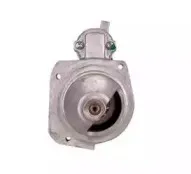 ainde-cgb51065