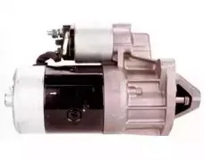 ainde-cgb51075