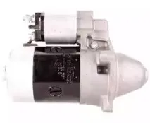 ainde-cgb51076