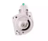 ainde-cgb51076