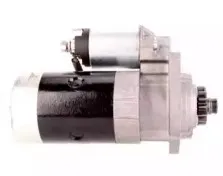 ainde-cgb51085