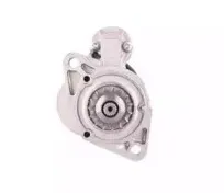ainde-cgb51085