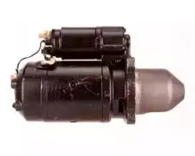 ainde-cgb51086