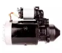 ainde-cgb51091