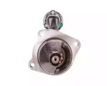 ainde-cgb51091