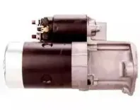 ainde-cgb51100