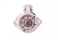 ainde-cgb51100