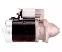 ainde-cgb51112