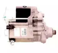 ainde-cgb51117