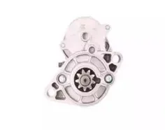 ainde-cgb51117