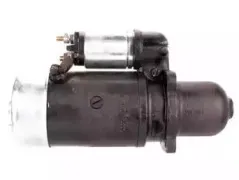 ainde-cgb51118