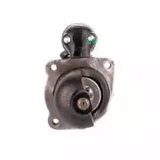 ainde-cgb51118