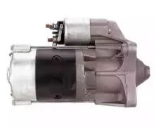 ainde-cgb51129