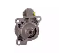 ainde-cgb51129